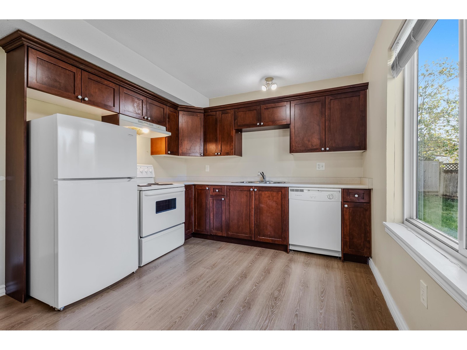 3789 Sheridan Place, Abbotsford, British Columbia  V2S 8K4 - Photo 28 - R2996145