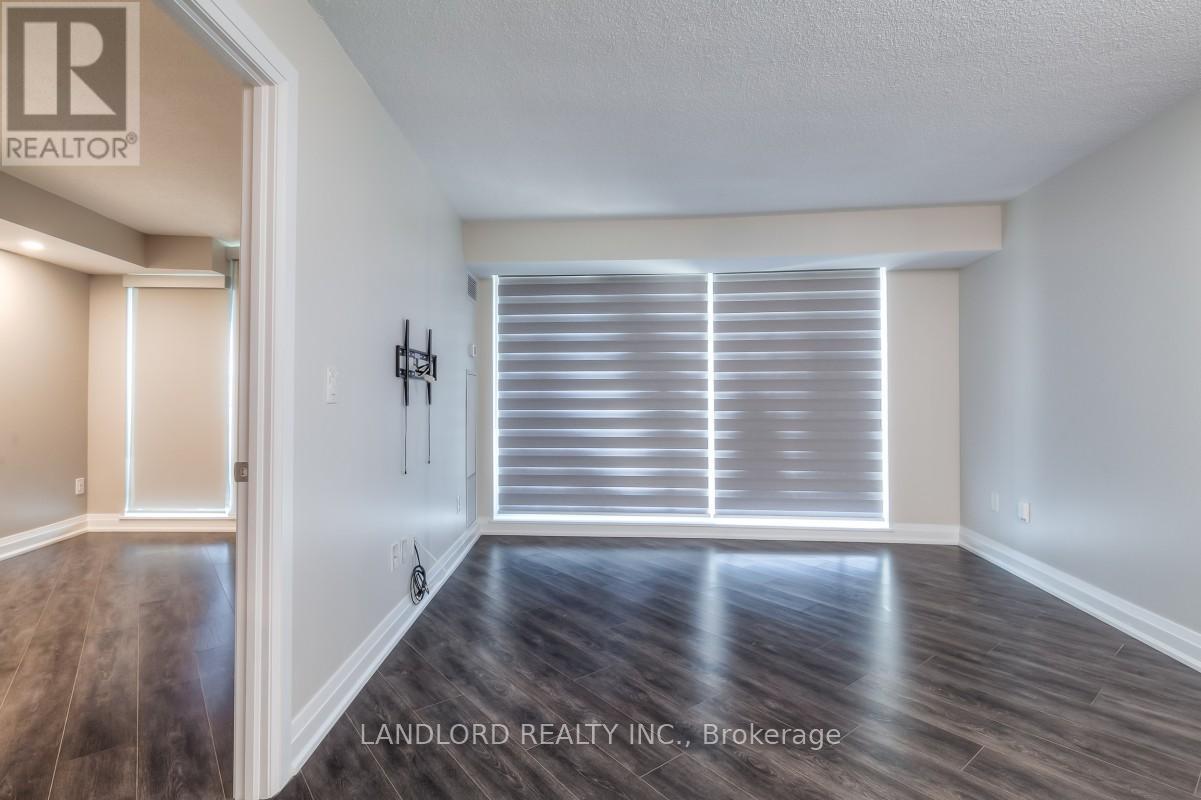 606 - 18 Valley Woods Road, Toronto, Ontario  M3A 0A1 - Photo 26 - C12120623