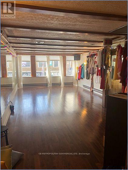 2ND - 1397A YONGE STREET, Toronto, Ontario