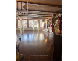 2ND - 1397A YONGE STREET, Toronto, Ontario