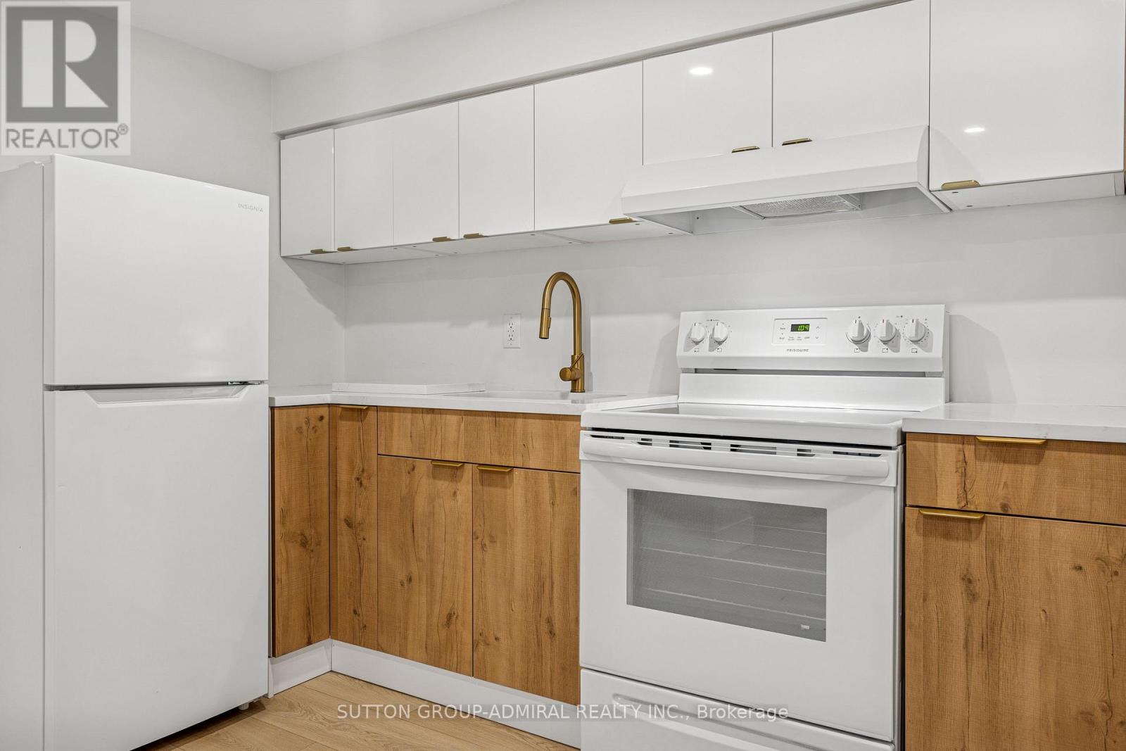 179 Elder Street, Toronto, Ontario  M3H 5H3 - Photo 15 - C12120729