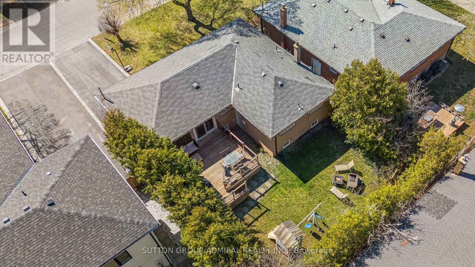 179 Elder Street, Toronto, Ontario  M3H 5H3 - Photo 24 - C12120729
