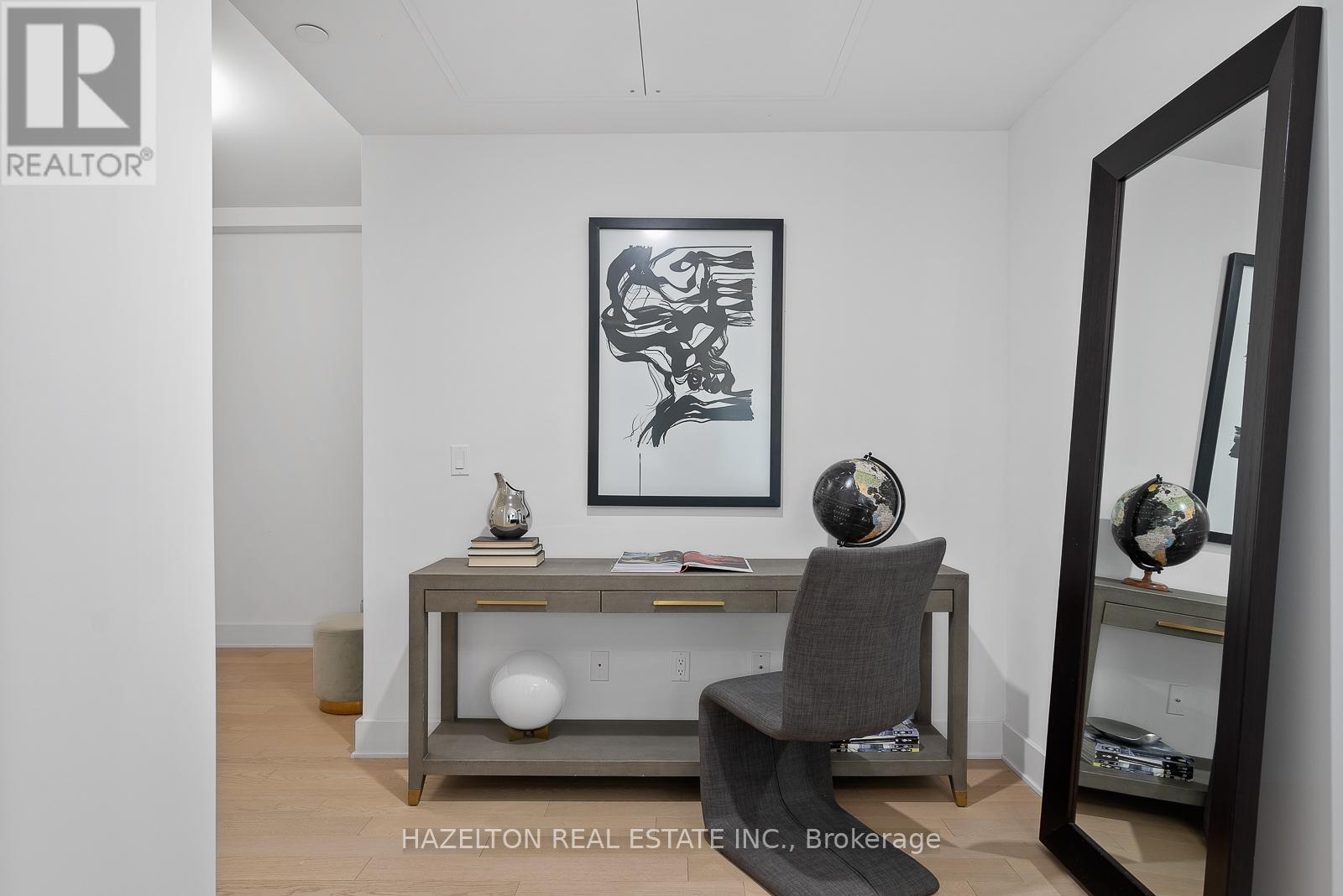 302 - 128 Pears Avenue, Toronto (Annex), Ontario  M5R 0A9 - Photo 11 - C12120732
