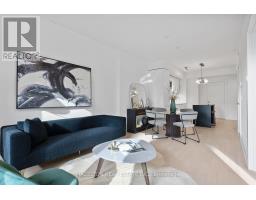 302 - 128 PEARS AVENUE, Toronto, Ontario