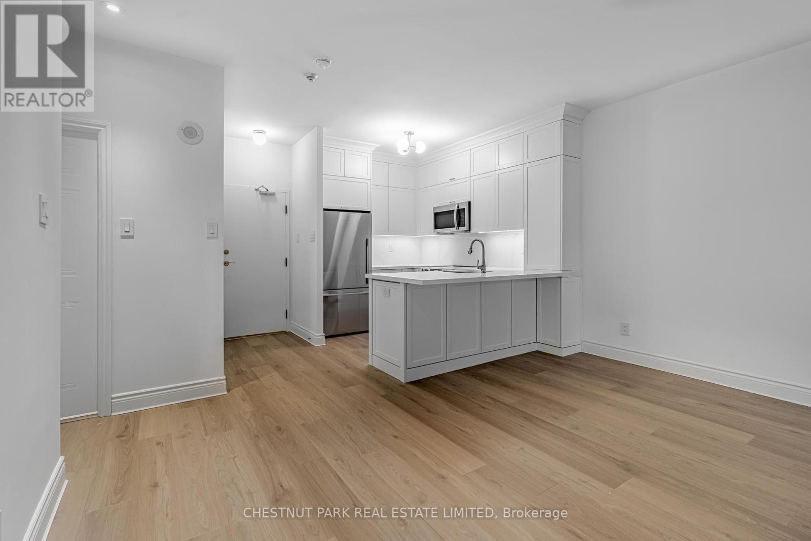 104 - 95 Prince Arthur Avenue, Toronto, Ontario  M5R 3P6 - Photo 10 - C12120751