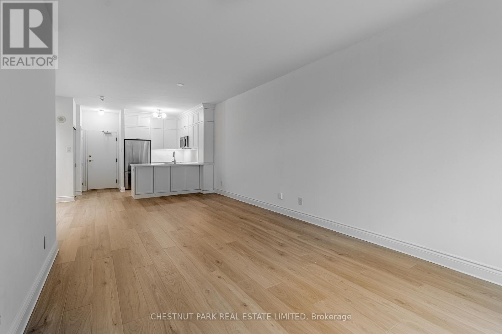 104 - 95 Prince Arthur Avenue, Toronto, Ontario  M5R 3P6 - Photo 12 - C12120751