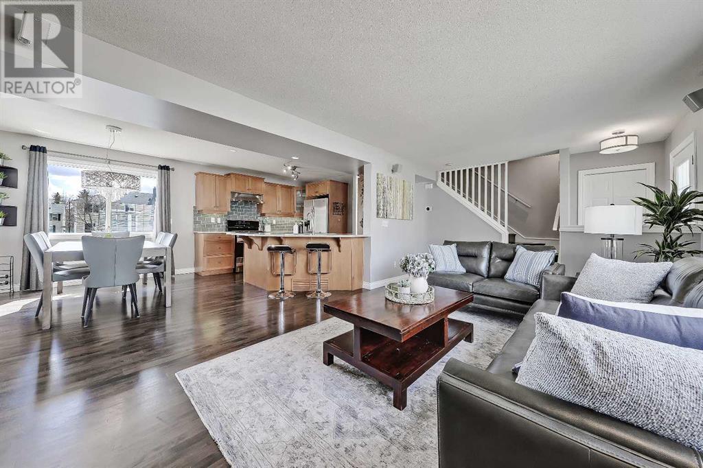 Property at 30 Somme Way SW image 1
