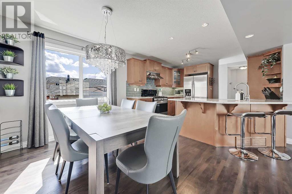 Property at 30 Somme Way SW image 5