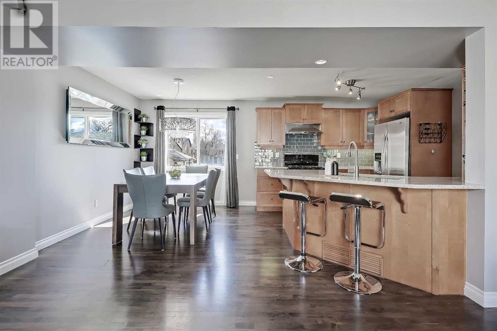 Property at 30 Somme Way SW image 4