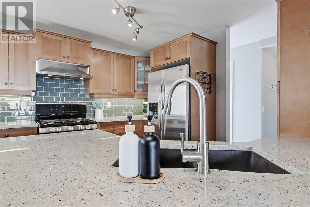 Property at 30 Somme Way SW image 3