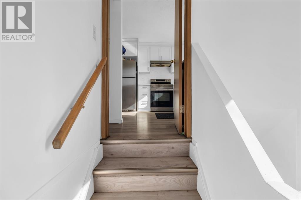 10 Radcliffe Crescent Se, Calgary, Alberta  T2Z 5X2 - Photo 15 - A2215188