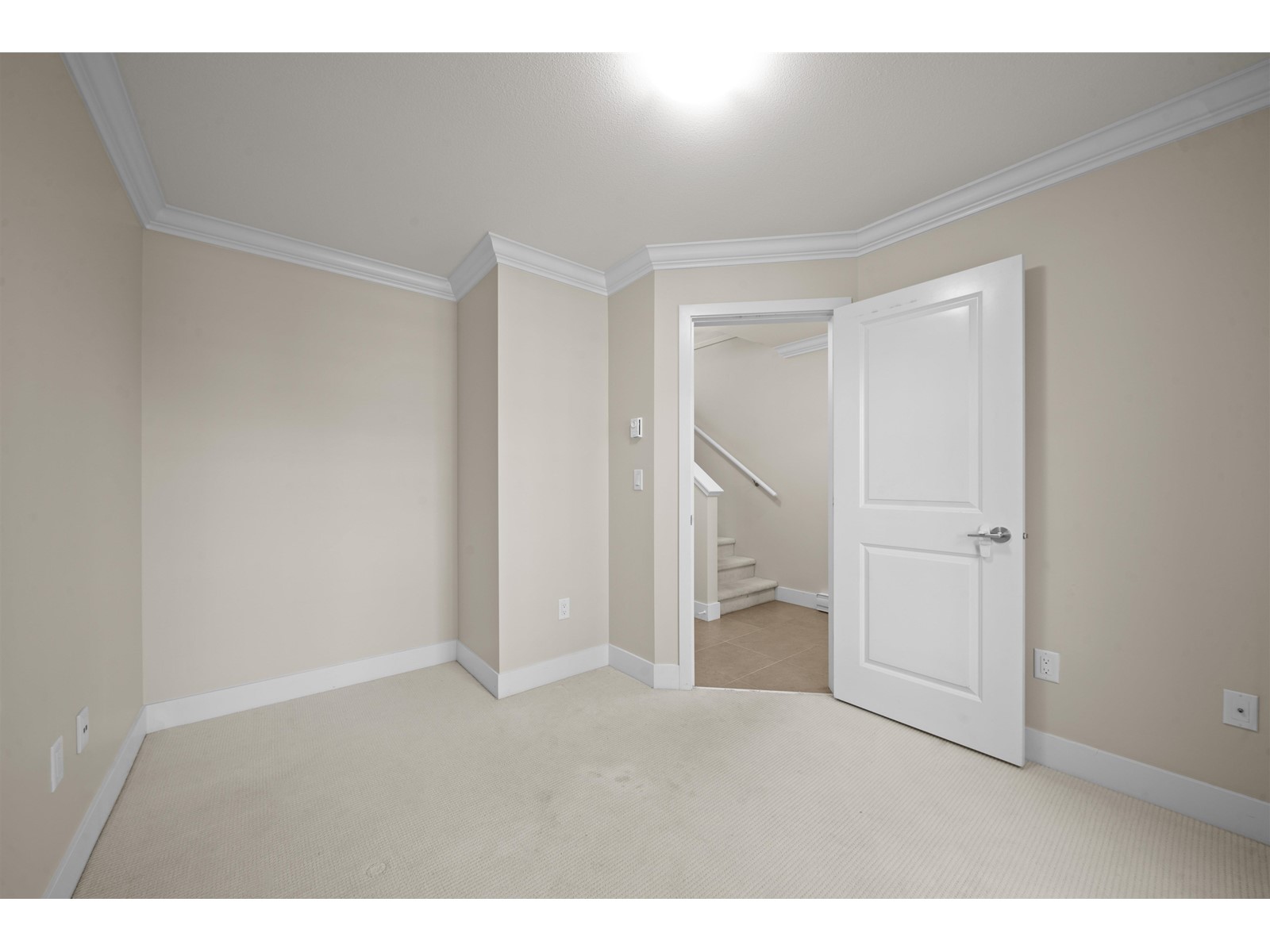 193 2501 161a Street, Surrey, British Columbia  V3Z 7Y6 - Photo 26 - R2995053