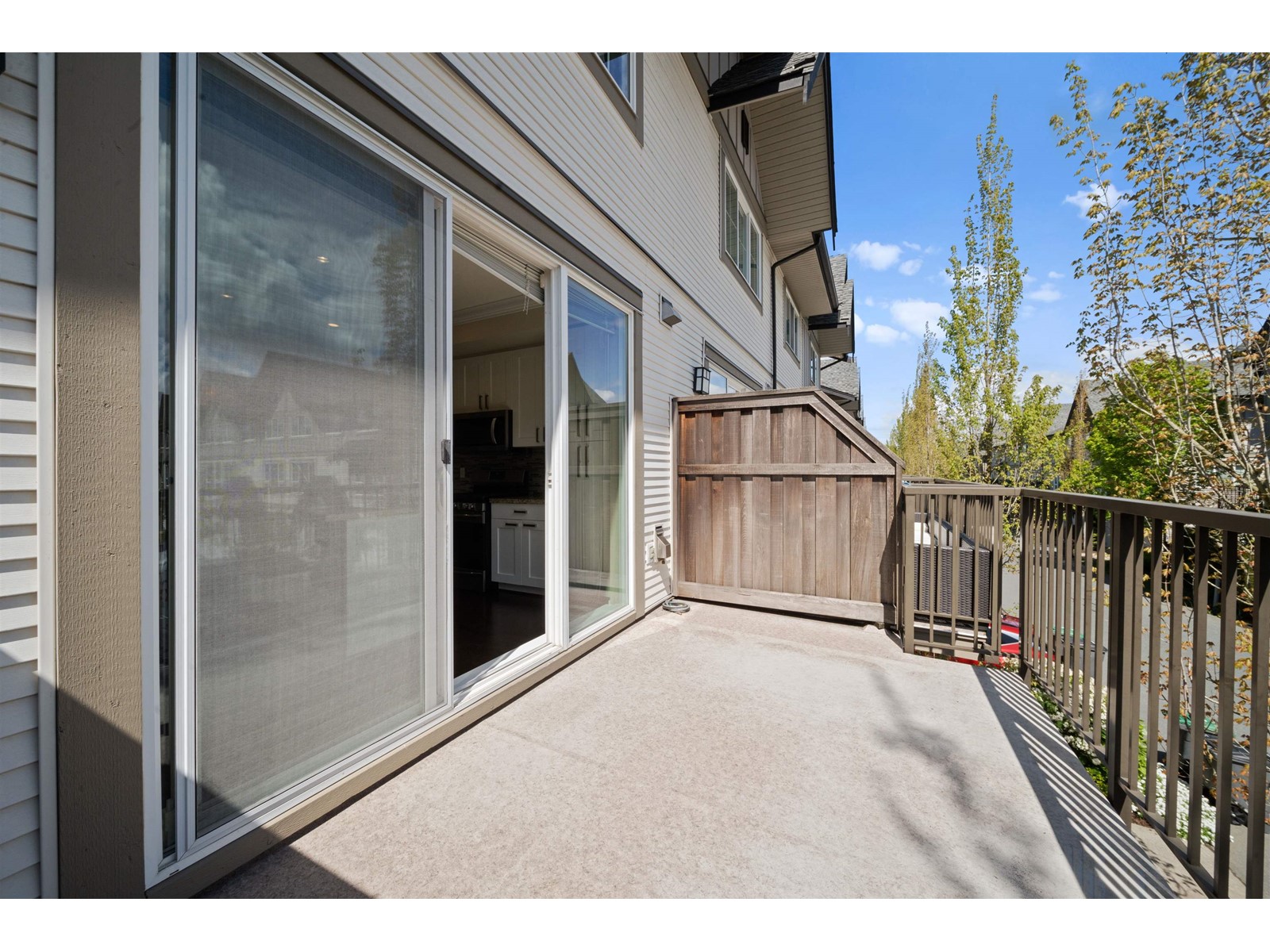 193 2501 161a Street, Surrey, British Columbia  V3Z 7Y6 - Photo 31 - R2995053
