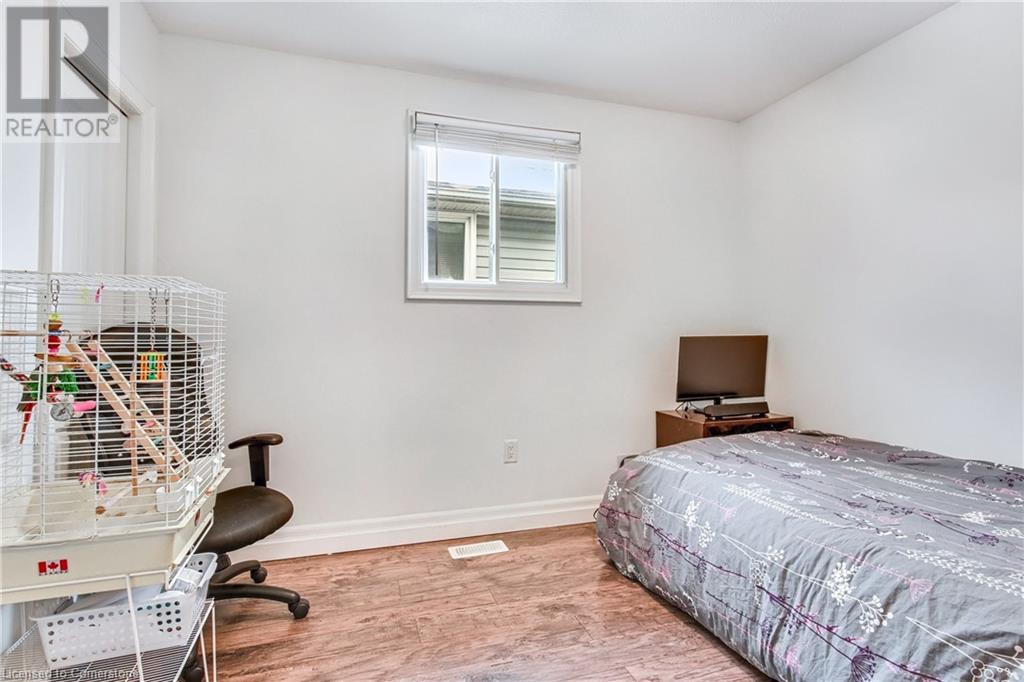 50 Lambert Street, Hamilton, Ontario  L8V 4N7 - Photo 14 - 40724091