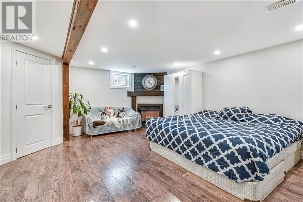 50 Lambert Street, Hamilton, Ontario  L8V 4N7 - Photo 22 - 40724091