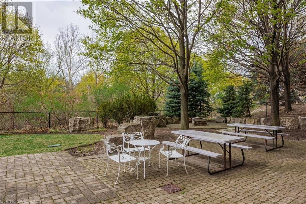 50 Eglinton Avenue W Unit# 1002, Mississauga, Ontario  L5R 3P5 - Photo 35 - 40723939
