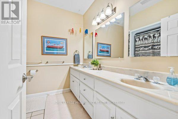 1733 Hitchcock Drive, South Frontenac, Ontario  K0H 1X0 - Photo 26 - X12120410