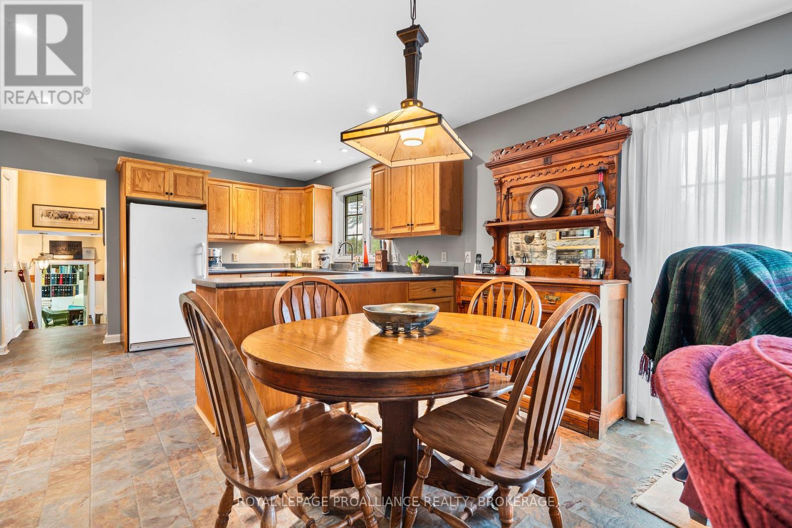 1733 Hitchcock Drive, South Frontenac, Ontario  K0H 1X0 - Photo 13 - X12120410