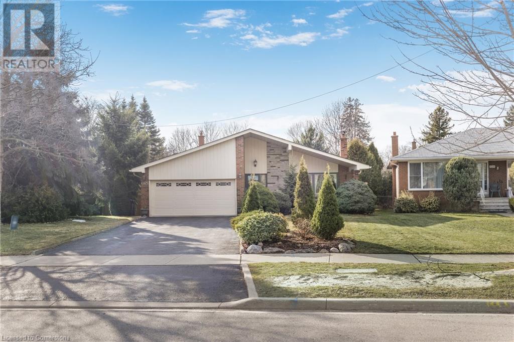 3236 CEDARTREE Crescent, peel, Ontario