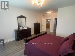 118 Spencer Avenue, Lucan Biddulph, Ontario  N0M 2J0 - Photo 10 - X11973744