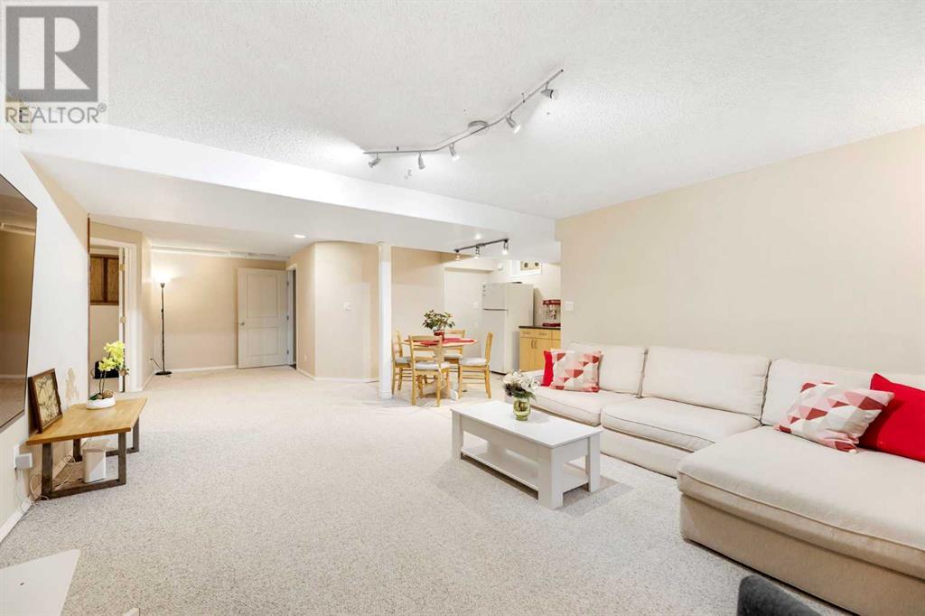 203 Lake Bonavista Drive Se, Calgary, Alberta  T2J 3M3 - Photo 29 - A2217246