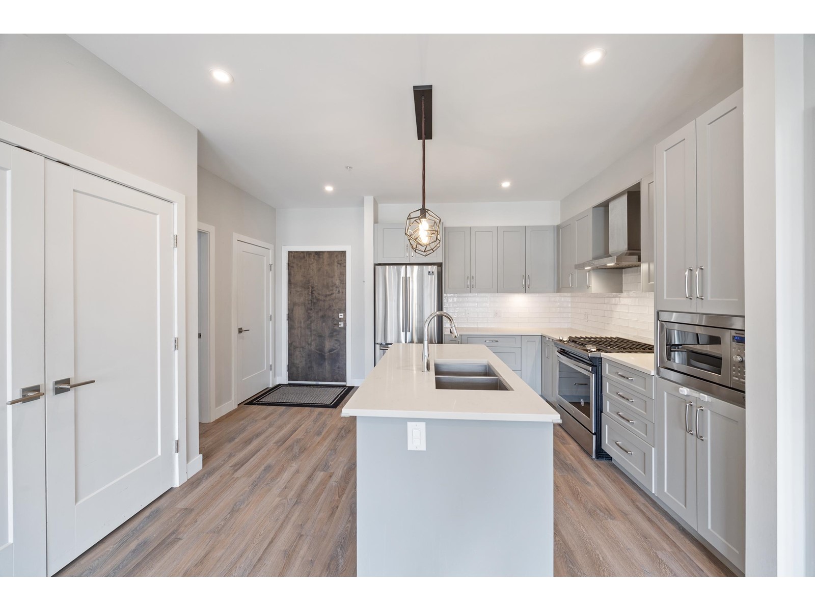 412 15436 31 Avenue, Surrey, British Columbia  V3Z 1H3 - Photo 7 - R2996479