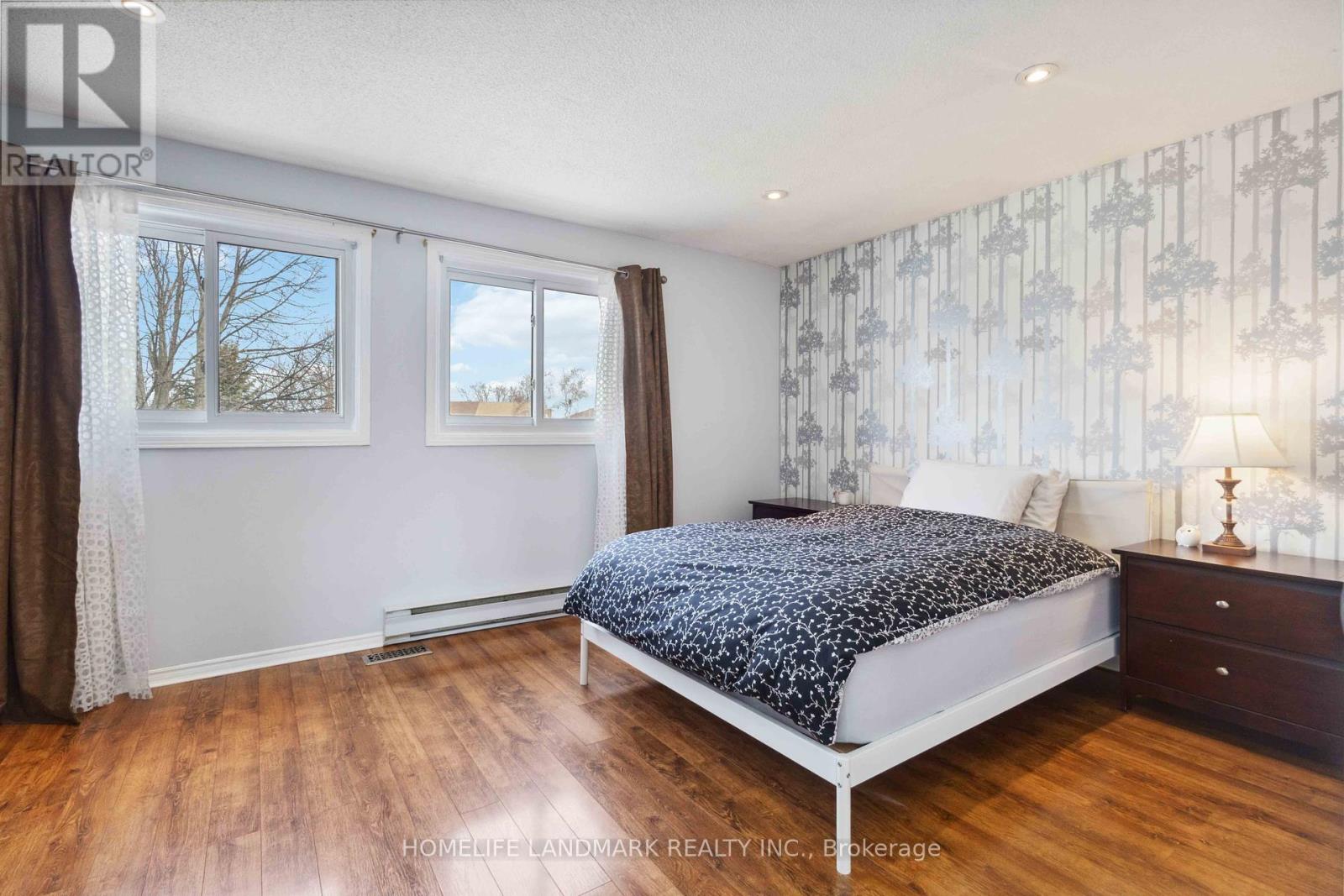 1446 Fleming Court, Oshawa, Ontario  L1J 8A9 - Photo 17 - E12120620