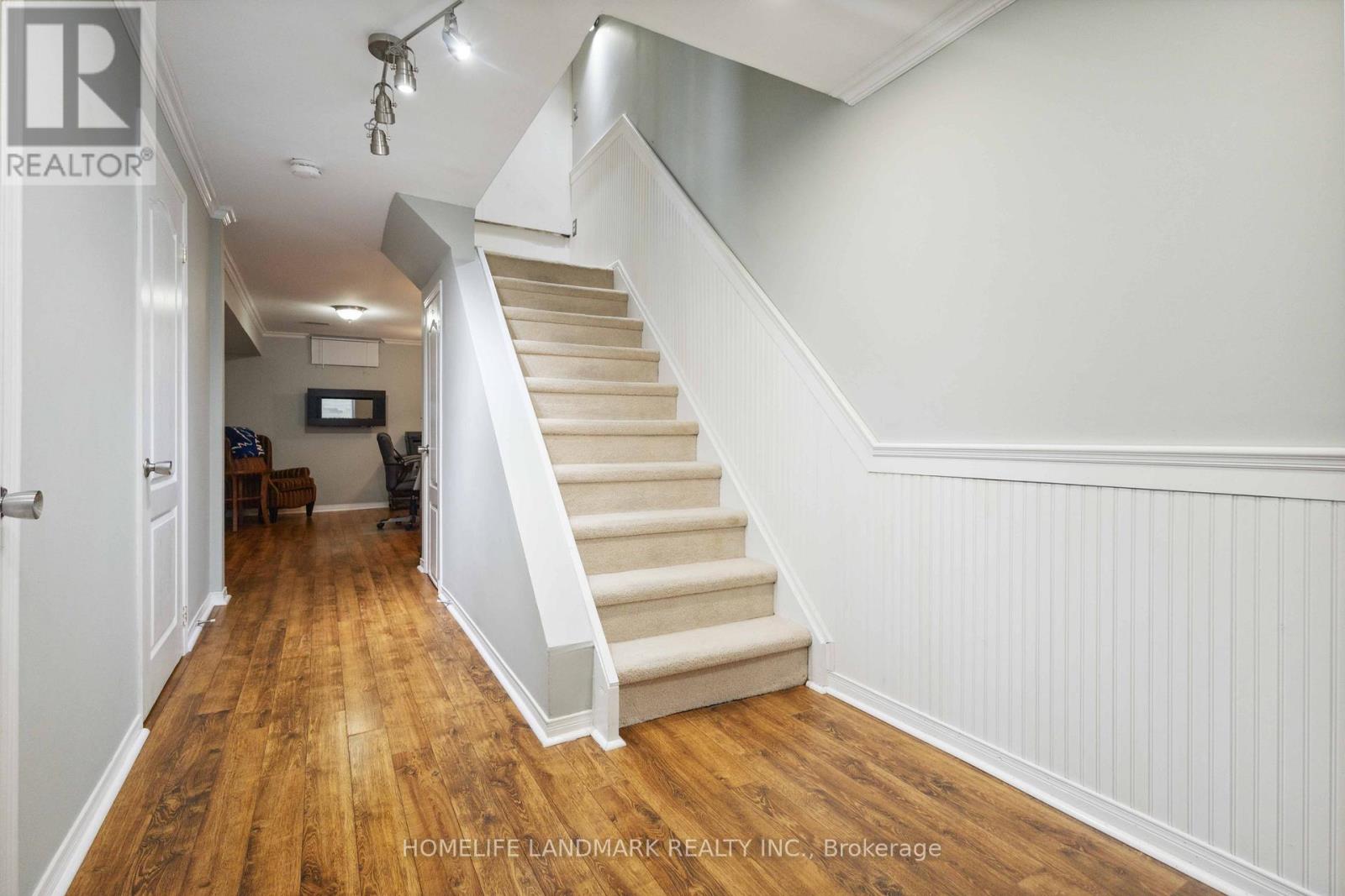 1446 Fleming Court, Oshawa, Ontario  L1J 8A9 - Photo 24 - E12120620