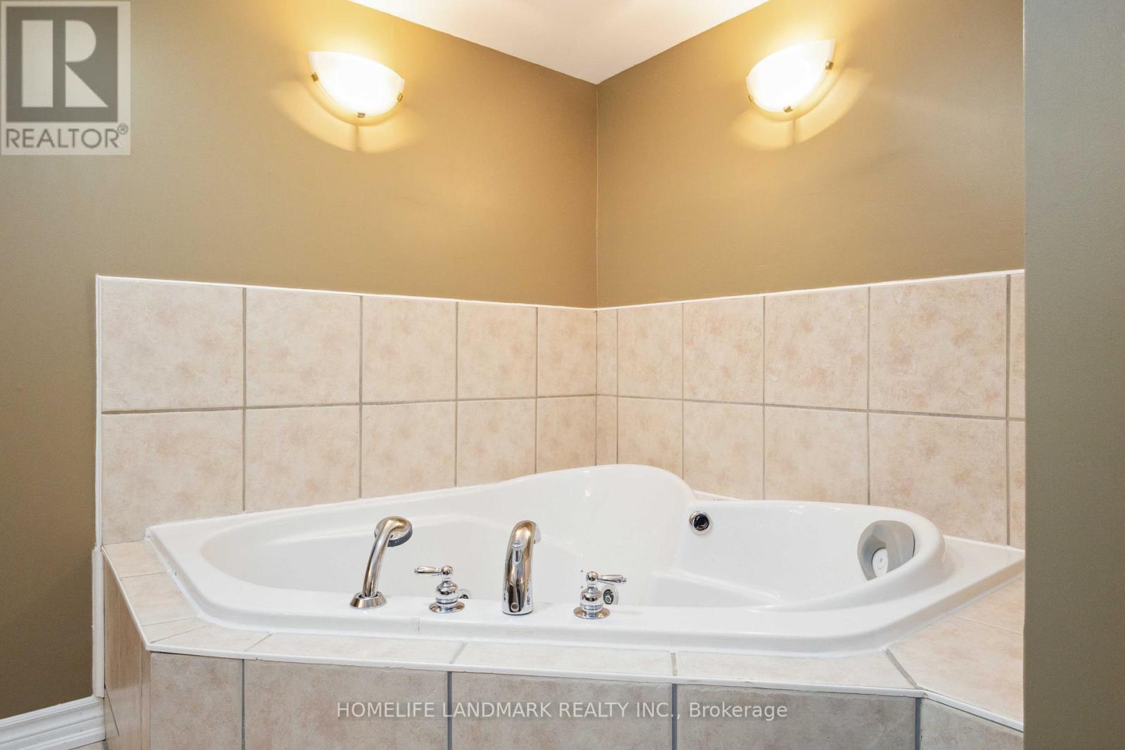 1446 Fleming Court, Oshawa, Ontario  L1J 8A9 - Photo 26 - E12120620