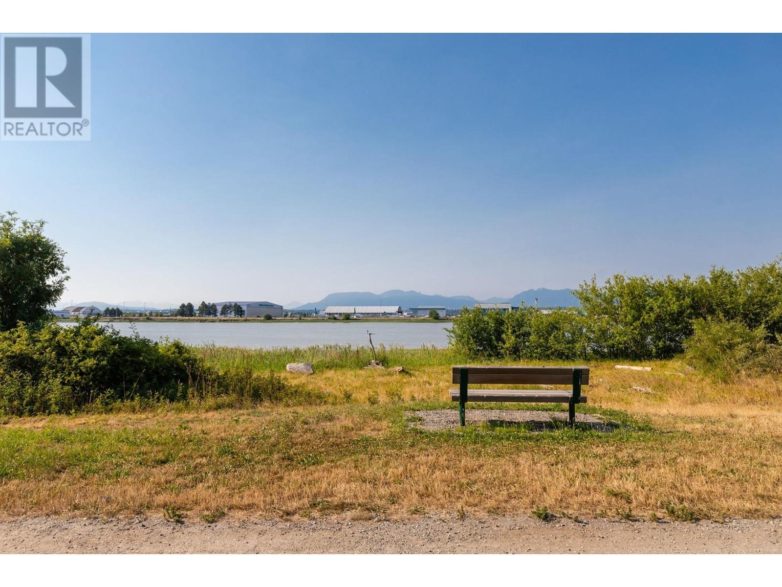 403 5888 Dover Crescent, Richmond, British Columbia  V7C 5R9 - Photo 25 - R2997148