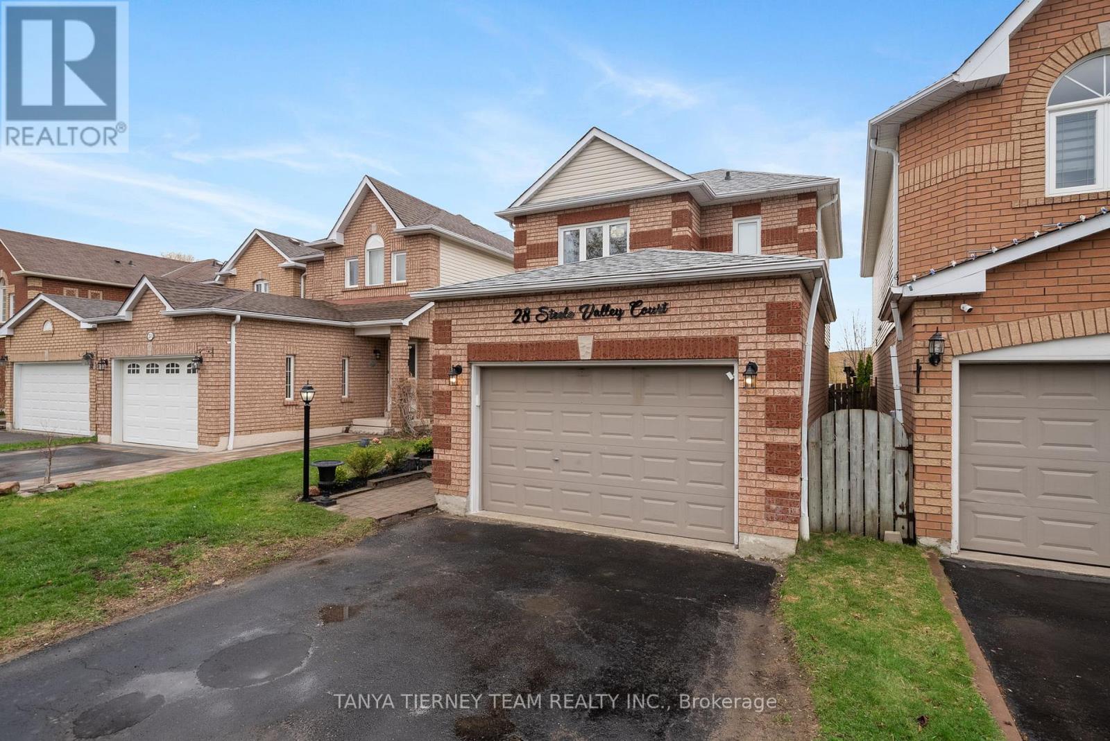 Property at 28 STEELE VALLEY COURT image 3