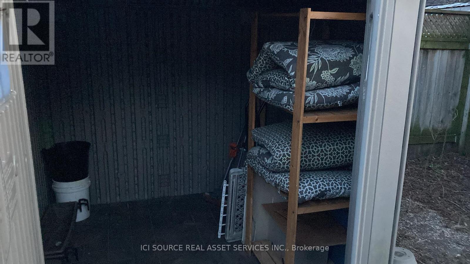 807 Sammon Avenue, Toronto (Danforth Village-East York), Ontario  M4C 2E7 - Photo 17 - E12120737