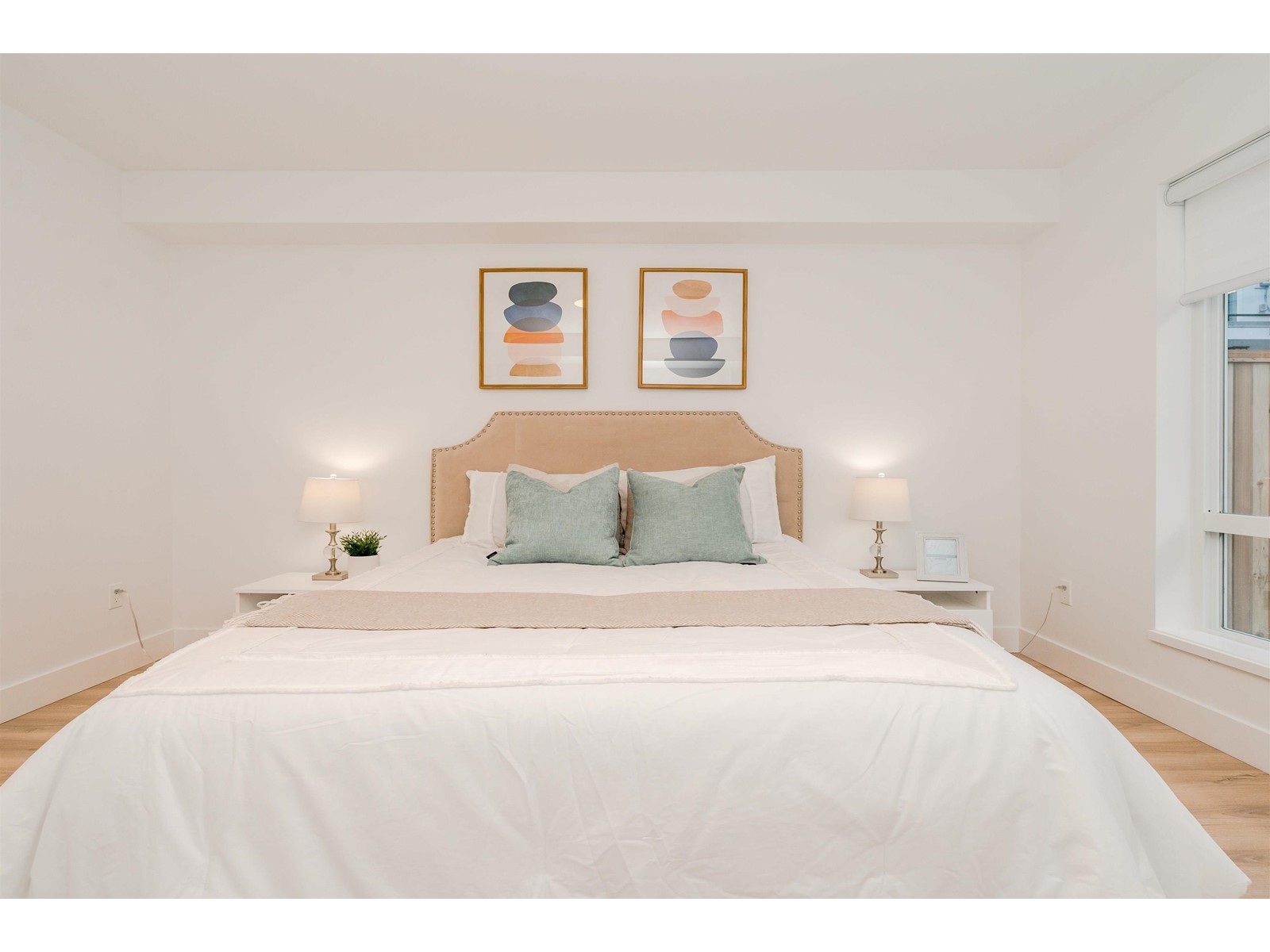 30 18855 72 Avenue, Surrey, British Columbia  V4N 6X2 - Photo 14 - R2997218