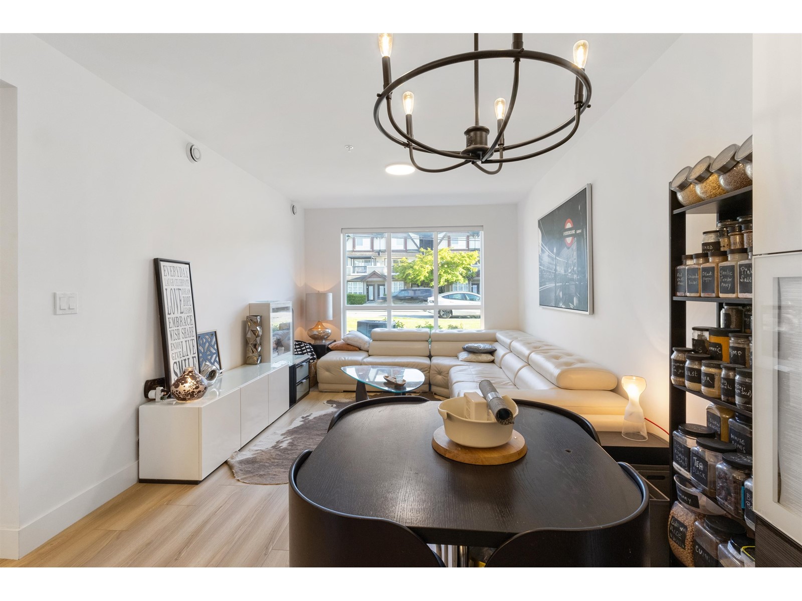 30 18855 72 Avenue, Surrey, British Columbia  V4N 6X2 - Photo 17 - R2997218