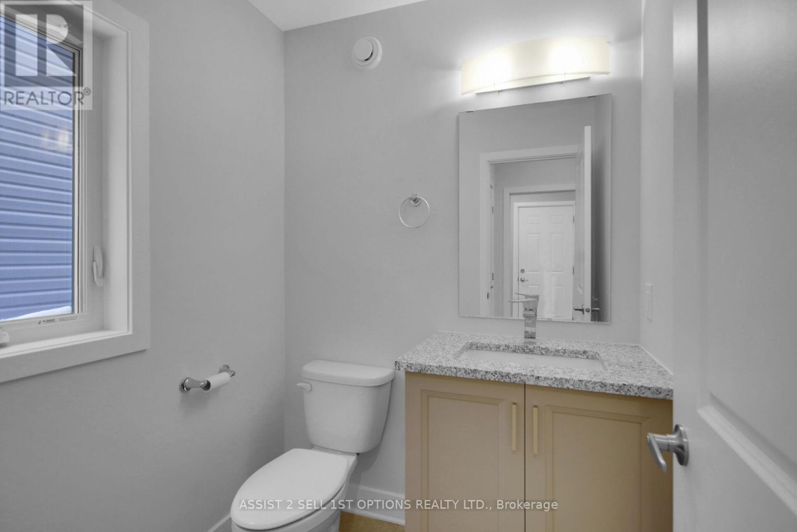 306 Whitham Crescent, North Grenville, Ontario  K0G 1J0 - Photo 4 - X12051112