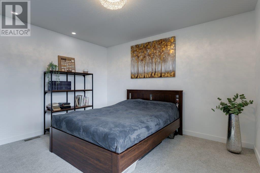 2005 Boucherie Road Unit# 43, West Kelowna, British Columbia  V4T 1R4 - Photo 24 - 10346060