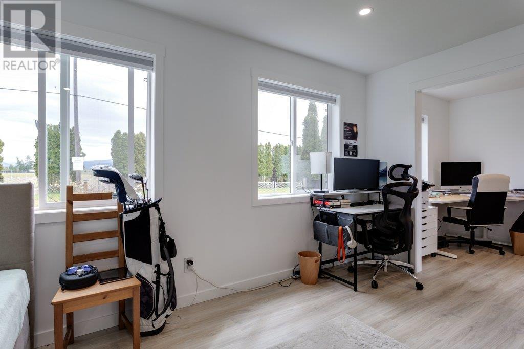 2005 Boucherie Road Unit# 43, West Kelowna, British Columbia  V4T 1R4 - Photo 37 - 10346060