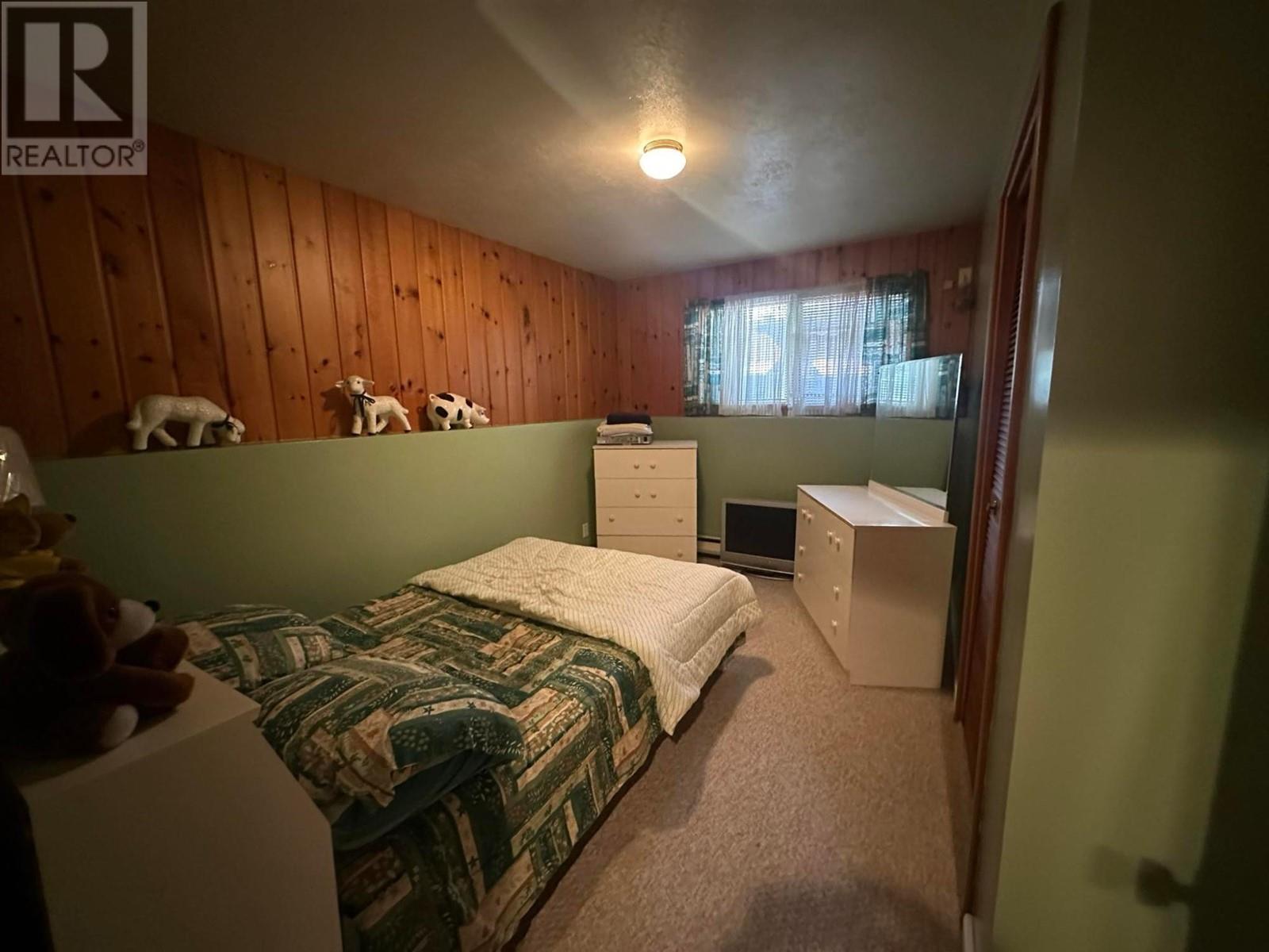 7047 Harrop-Procter Road, Harrop, British Columbia  V1L 6R3 - Photo 20 - 10346019