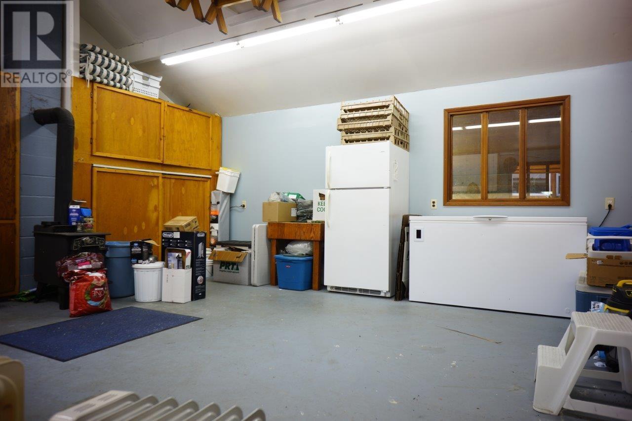 7047 Harrop-Procter Road, Harrop, British Columbia  V1L 6R3 - Photo 41 - 10346019