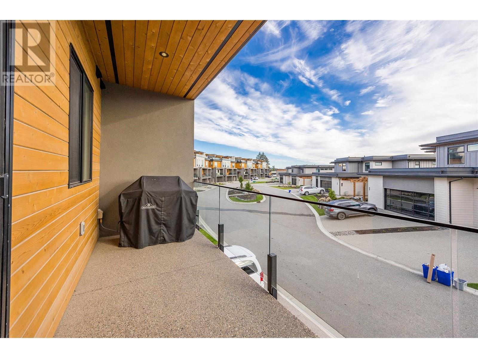 105 Predator Ridge Drive Unit# 2, Vernon, British Columbia  V1H 0A5 - Photo 17 - 10345934