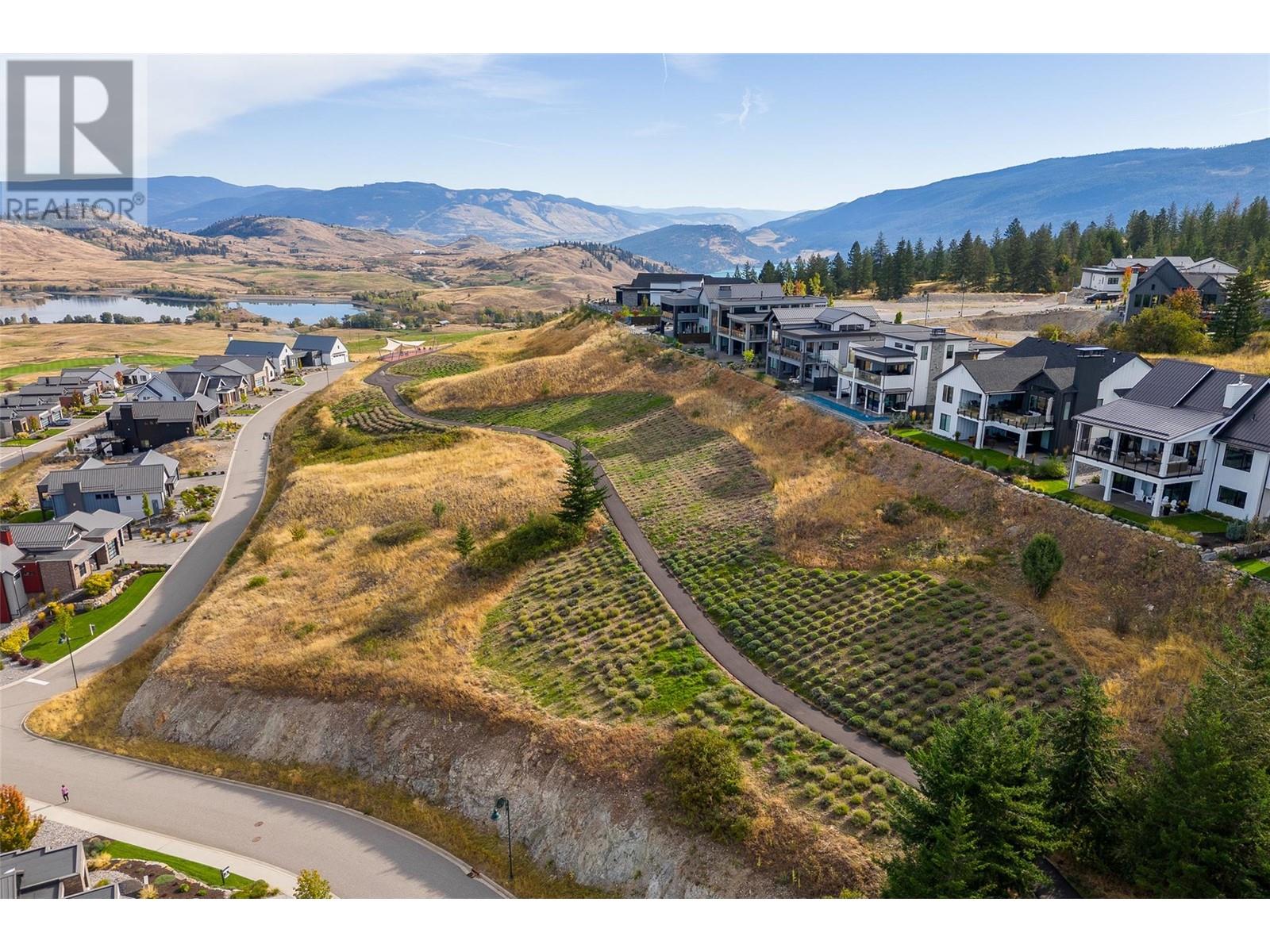 105 Predator Ridge Drive Unit# 2, Vernon, British Columbia  V1H 0A5 - Photo 57 - 10345934