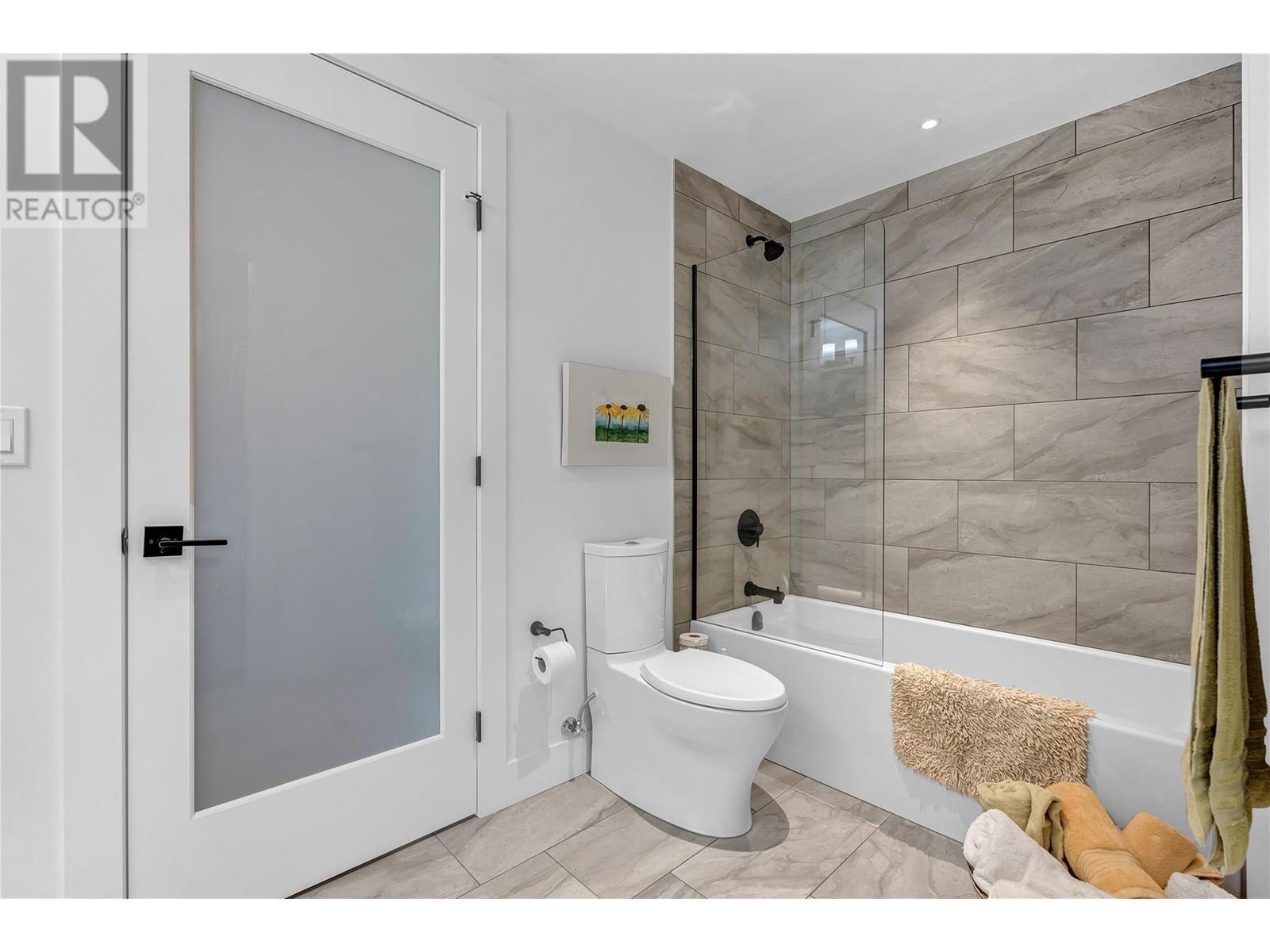 110 Ellis Street Unit# 511, Penticton, British Columbia  V2A 4L5 - Photo 20 - 10345789