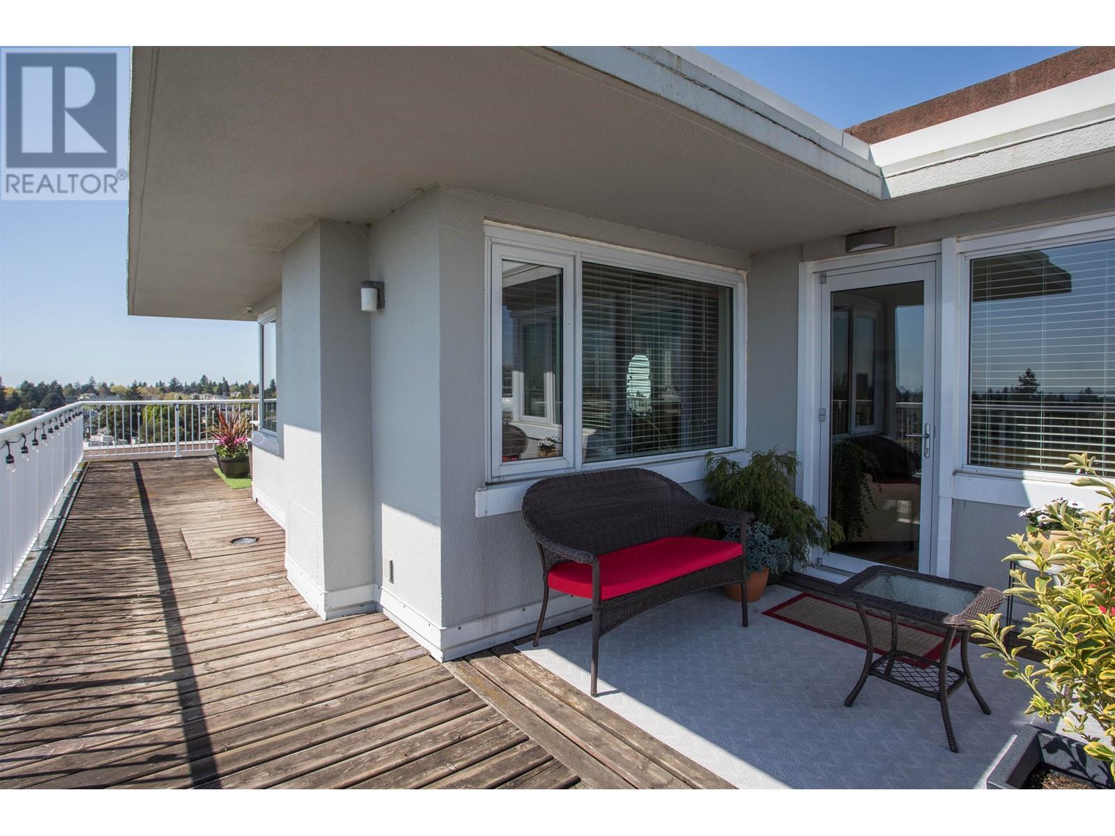 901 6076 Tisdall Street, Vancouver, British Columbia  V5Z 3N2 - Photo 18 - R2997465