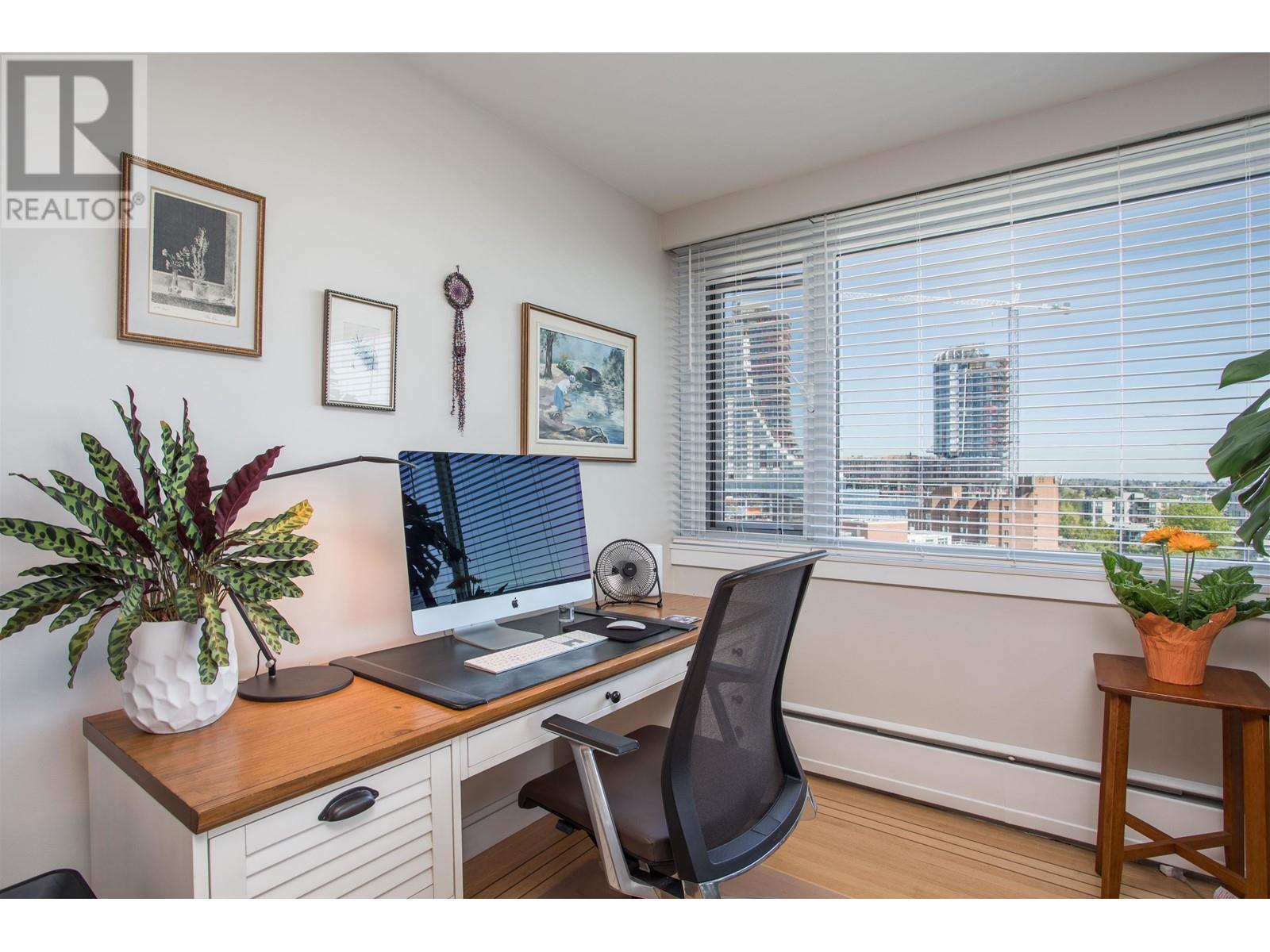 901 6076 Tisdall Street, Vancouver, British Columbia  V5Z 3N2 - Photo 22 - R2997465