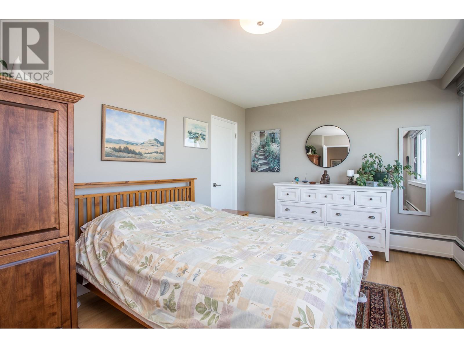 901 6076 Tisdall Street, Vancouver, British Columbia  V5Z 3N2 - Photo 29 - R2997465