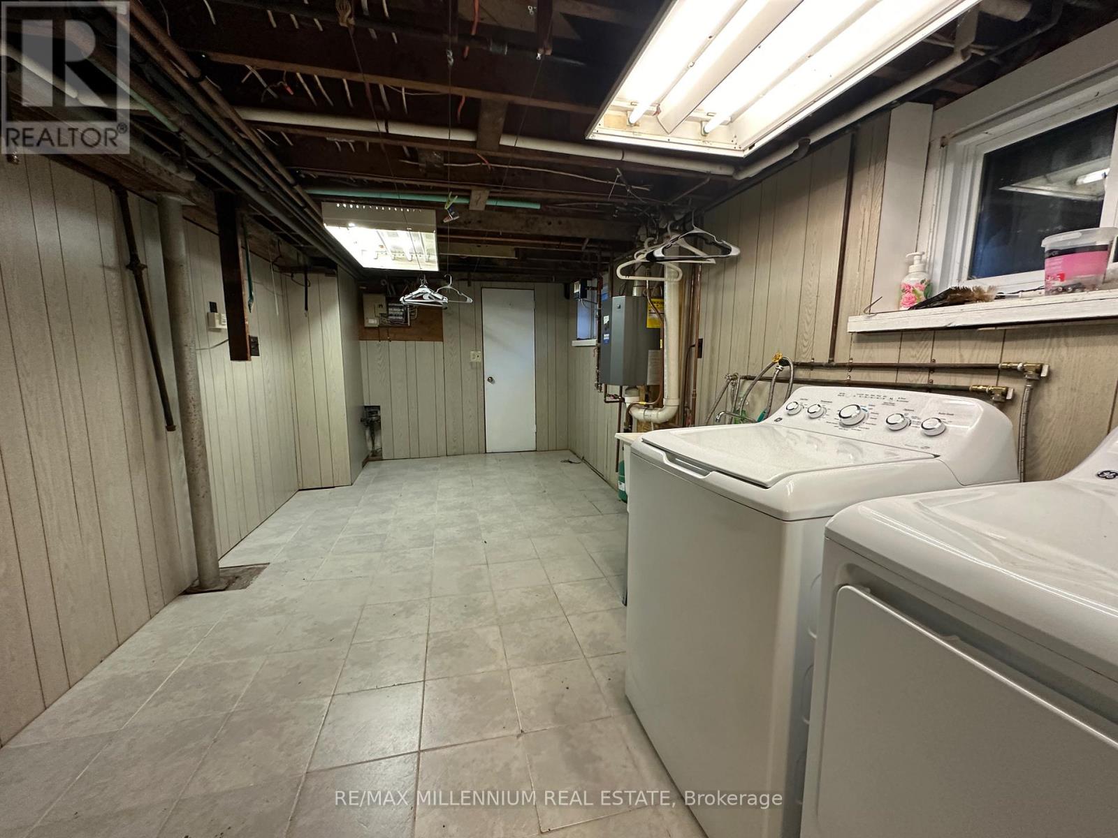 4680 Sixth Avenue, Niagara Falls, Ontario  L2E 4T5 - Photo 22 - X12120537