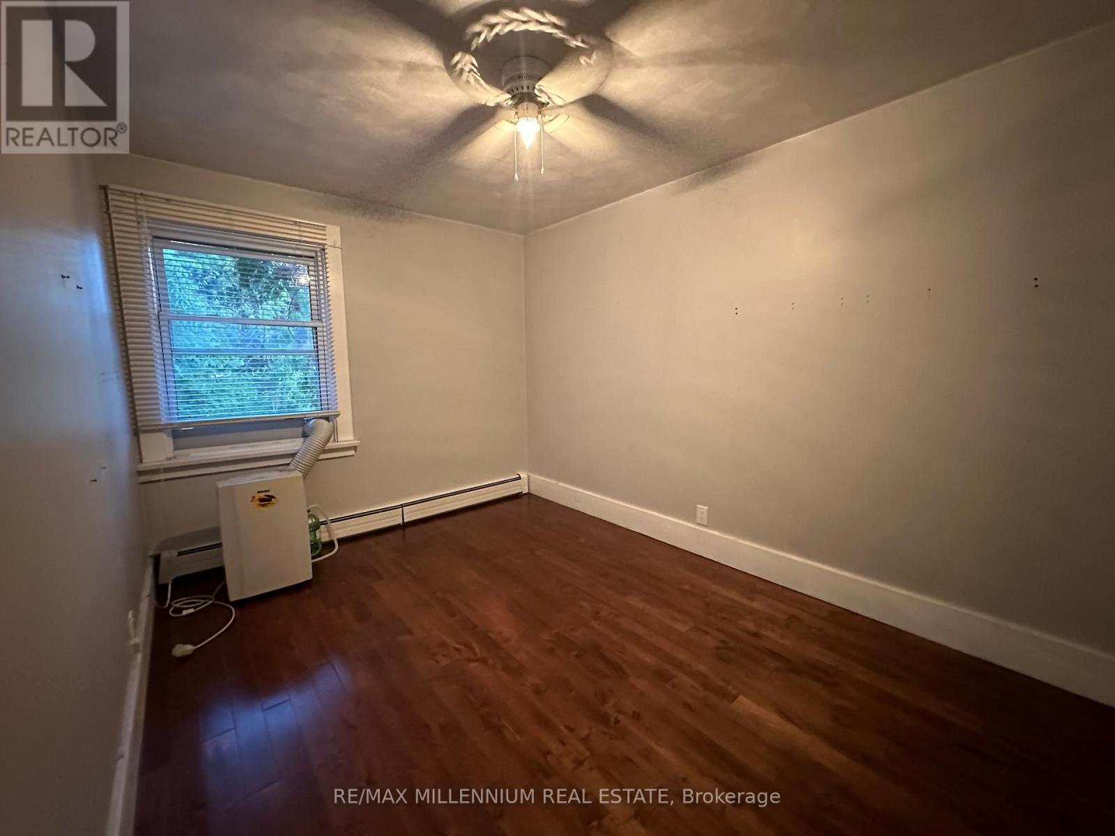 4680 Sixth Avenue, Niagara Falls, Ontario  L2E 4T5 - Photo 14 - X12120575