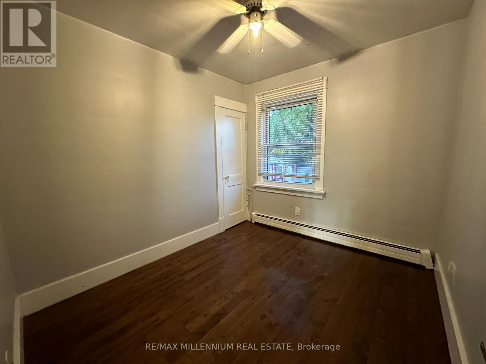 4680 Sixth Avenue, Niagara Falls, Ontario  L2E 4T5 - Photo 17 - X12120575