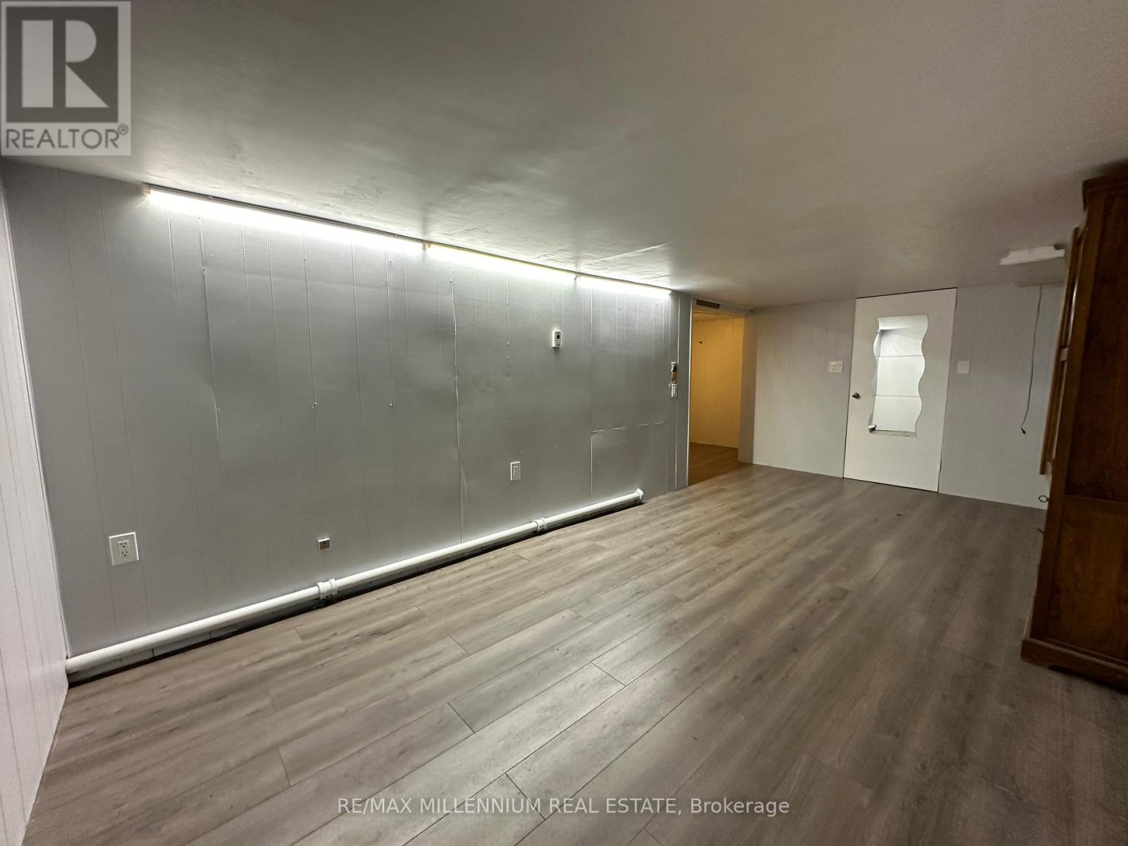 4680 Sixth Avenue, Niagara Falls, Ontario  L2E 4T5 - Photo 20 - X12120575