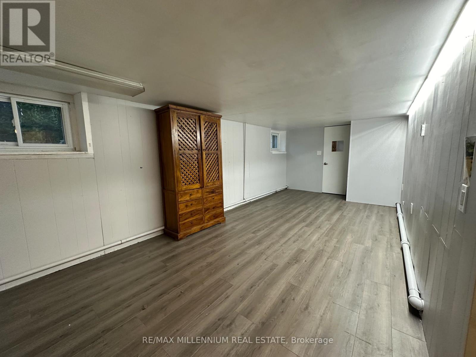 4680 Sixth Avenue, Niagara Falls, Ontario  L2E 4T5 - Photo 21 - X12120575